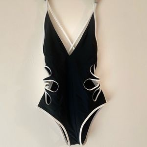 Aerie One Piece Swim